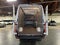 2026 Mercedes-Benz Sprinter 2500 High Roof I4 Diesel 170 RWD