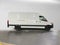 2026 Mercedes-Benz Sprinter 2500 High Roof I4 Diesel 170 RWD