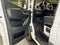 2026 Mercedes-Benz Sprinter 2500 High Roof I4 Diesel 170 RWD