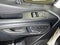 2026 Mercedes-Benz Sprinter 2500 High Roof I4 Diesel 170 RWD