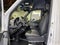2026 Mercedes-Benz Sprinter 2500 High Roof I4 Diesel 170 RWD