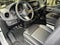 2026 Mercedes-Benz Sprinter 2500 High Roof I4 Diesel 170 RWD