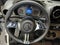 2026 Mercedes-Benz Sprinter 2500 High Roof I4 Diesel 170 RWD