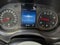 2026 Mercedes-Benz Sprinter 2500 High Roof I4 Diesel 170 RWD