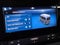 2026 Mercedes-Benz Sprinter 2500 High Roof I4 Diesel 170 RWD