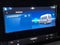 2026 Mercedes-Benz Sprinter 2500 High Roof I4 Diesel 170 RWD