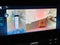 2026 Mercedes-Benz Sprinter 2500 High Roof I4 Diesel 170 RWD