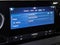 2026 Mercedes-Benz Sprinter 2500 High Roof I4 Diesel 170 RWD