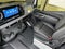 2026 Mercedes-Benz Sprinter 2500 High Roof I4 Diesel 170 RWD