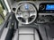 2026 Mercedes-Benz Sprinter 2500 High Roof I4 Diesel 170 RWD