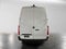 2026 Mercedes-Benz Sprinter 2500 High Roof I4 Diesel 170 RWD