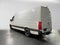 2026 Mercedes-Benz Sprinter 2500 High Roof I4 Diesel 170 RWD