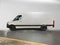 2026 Mercedes-Benz Sprinter 2500 High Roof I4 Diesel 170 RWD