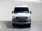 2026 Mercedes-Benz Sprinter 2500 High Roof I4 Diesel 170 RWD