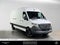 2027 Mercedes-Benz Sprinter Cargo 2500 High Roof I4 Diesel 170 RWD