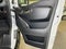 2027 Mercedes-Benz Sprinter Cargo 2500 High Roof I4 Diesel 170 RWD