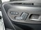 2027 Mercedes-Benz Sprinter Cargo 2500 High Roof I4 Diesel 170 RWD