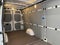 2027 Mercedes-Benz Sprinter Cargo 2500 High Roof I4 Diesel 170 RWD