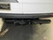 2027 Mercedes-Benz Sprinter Cargo 2500 High Roof I4 Diesel 170 RWD