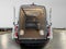 2027 Mercedes-Benz Sprinter Cargo 2500 High Roof I4 Diesel 170 RWD