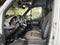 2027 Mercedes-Benz Sprinter Cargo 2500 High Roof I4 Diesel 170 RWD
