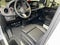 2027 Mercedes-Benz Sprinter Cargo 2500 High Roof I4 Diesel 170 RWD