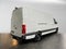 2027 Mercedes-Benz Sprinter Cargo 2500 High Roof I4 Diesel 170 RWD