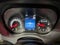 2027 Mercedes-Benz Sprinter Cargo 2500 High Roof I4 Diesel 170 RWD
