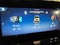 2027 Mercedes-Benz Sprinter Cargo 2500 High Roof I4 Diesel 170 RWD