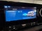 2027 Mercedes-Benz Sprinter Cargo 2500 High Roof I4 Diesel 170 RWD