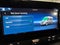 2027 Mercedes-Benz Sprinter Cargo 2500 High Roof I4 Diesel 170 RWD