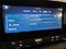 2027 Mercedes-Benz Sprinter Cargo 2500 High Roof I4 Diesel 170 RWD