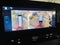 2027 Mercedes-Benz Sprinter Cargo 2500 High Roof I4 Diesel 170 RWD