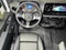 2027 Mercedes-Benz Sprinter Cargo 2500 High Roof I4 Diesel 170 RWD