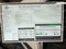 2027 Mercedes-Benz Sprinter Cargo 2500 High Roof I4 Diesel 170 RWD