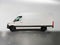 2027 Mercedes-Benz Sprinter Cargo 2500 High Roof I4 Diesel 170 RWD