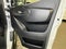2023 Mercedes-Benz Sprinter Cargo 2500 High Roof I4 Diesel 170 RWD