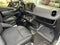 2023 Mercedes-Benz Sprinter Cargo 2500 High Roof I4 Diesel 170 RWD