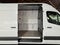 2023 Mercedes-Benz Sprinter Cargo 2500 High Roof I4 Diesel 170 RWD