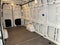 2023 Mercedes-Benz Sprinter Cargo 2500 High Roof I4 Diesel 170 RWD