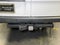2023 Mercedes-Benz Sprinter Cargo 2500 High Roof I4 Diesel 170 RWD
