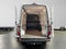2023 Mercedes-Benz Sprinter Cargo 2500 High Roof I4 Diesel 170 RWD