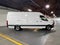 2023 Mercedes-Benz Sprinter Cargo 2500 High Roof I4 Diesel 170 RWD