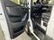 2023 Mercedes-Benz Sprinter Cargo 2500 High Roof I4 Diesel 170 RWD