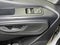2023 Mercedes-Benz Sprinter Cargo 2500 High Roof I4 Diesel 170 RWD