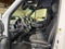 2023 Mercedes-Benz Sprinter Cargo 2500 High Roof I4 Diesel 170 RWD
