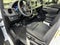 2023 Mercedes-Benz Sprinter Cargo 2500 High Roof I4 Diesel 170 RWD