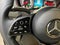 2023 Mercedes-Benz Sprinter Cargo 2500 High Roof I4 Diesel 170 RWD