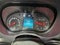 2023 Mercedes-Benz Sprinter Cargo 2500 High Roof I4 Diesel 170 RWD