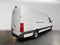 2023 Mercedes-Benz Sprinter Cargo 2500 High Roof I4 Diesel 170 RWD